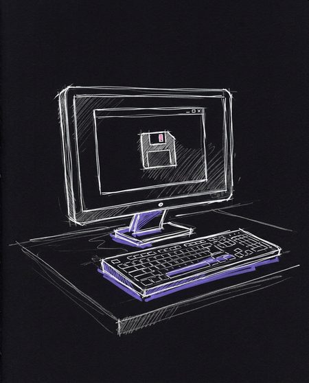 Szkic do kursu: Programy na Windows z AI i sprzedaż licencji