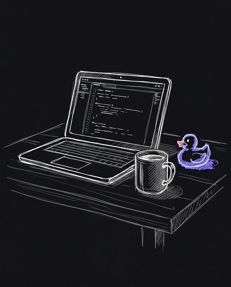 Szkic do kursu: SaaS w weekend z Claude Code