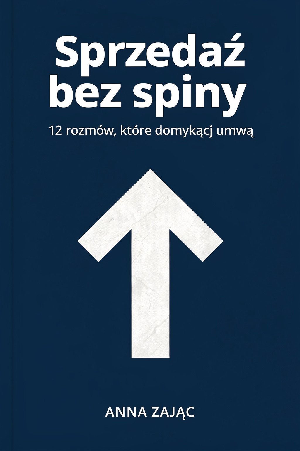 Okładka z modelu FLUX.2