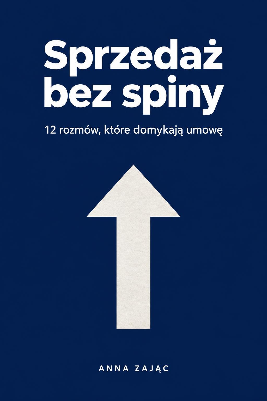 Okładka z modelu GPT Image 2.5