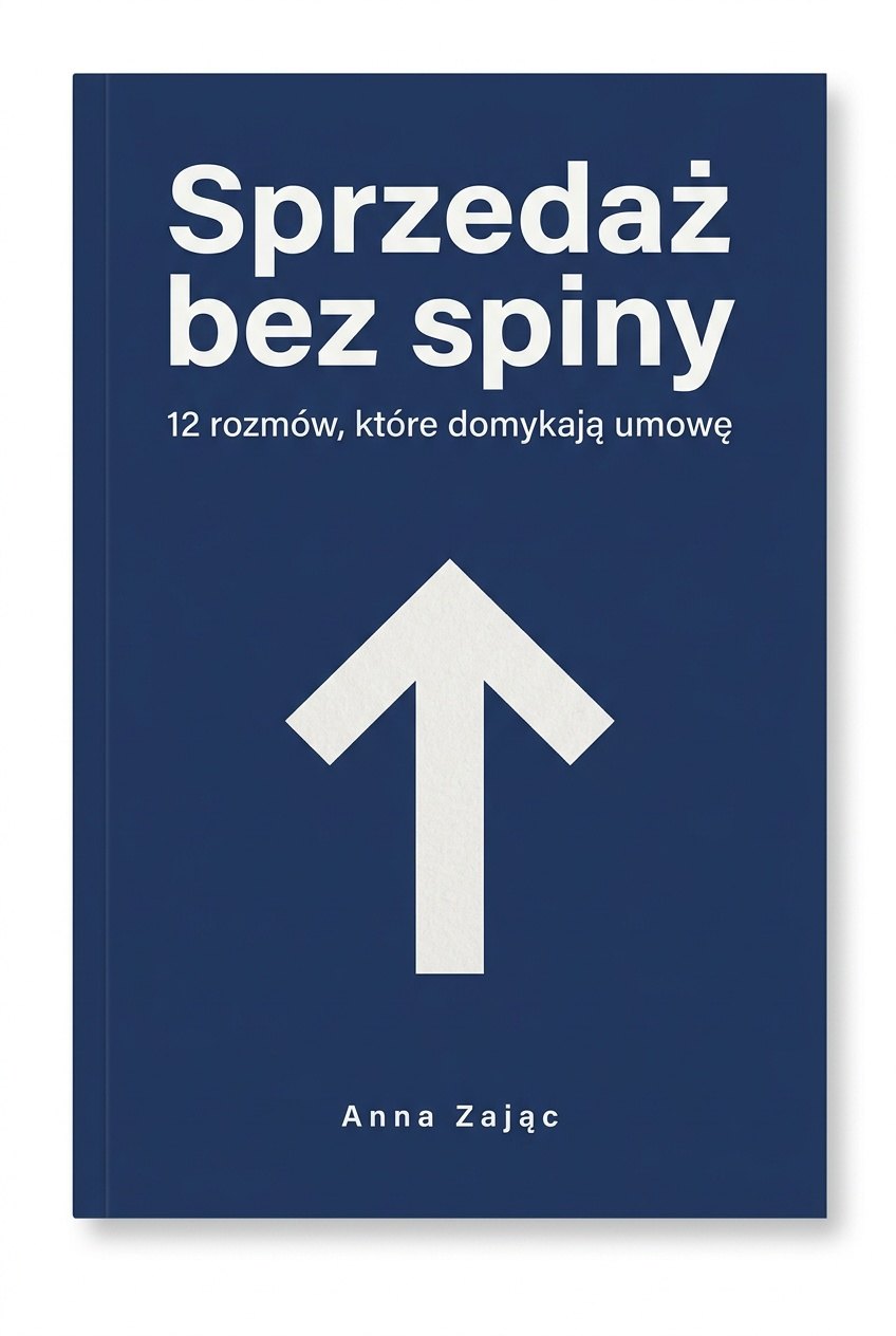 Okładka z modelu Nano Banana 2