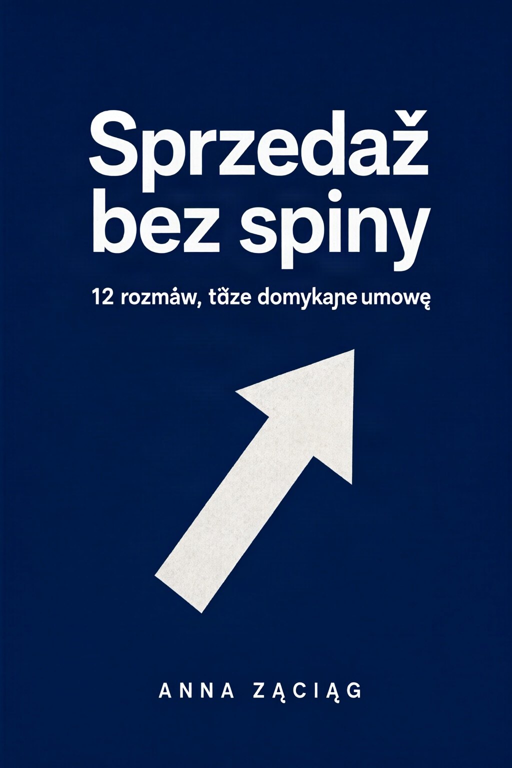 Okładka z modelu Qwen-Image-2.1