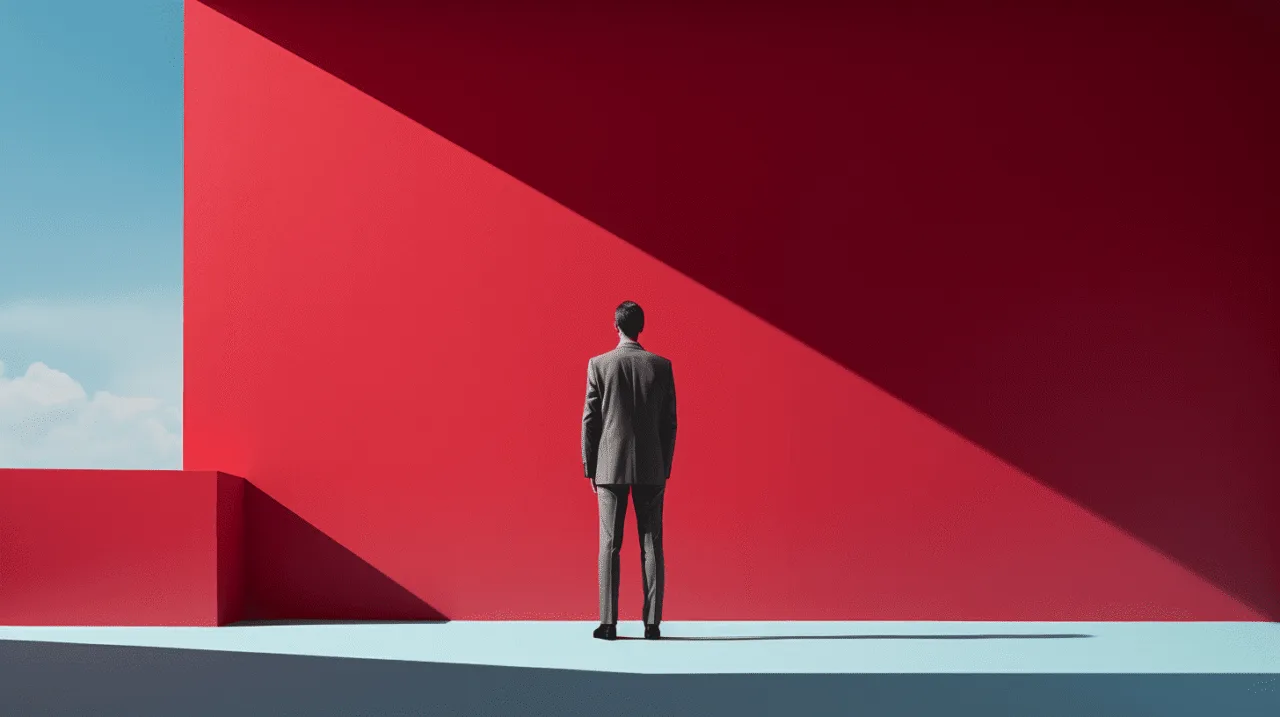 piotr.gutstaf selling prompts solid colors by Clemens Ascher 63cc393d e955 4d19 8e5e 55792426e398