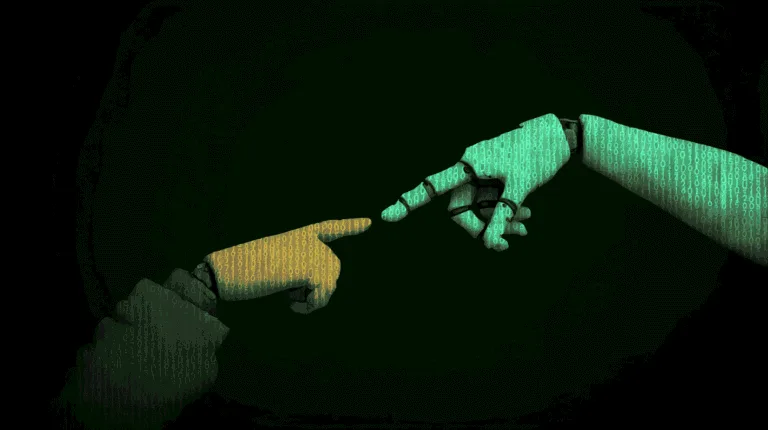 nadwrazliwyai_Fundamentals_of_Artificial_Intelligence_Definitio_214f2386-9bb7-43db-96ef-653b5d8dab49