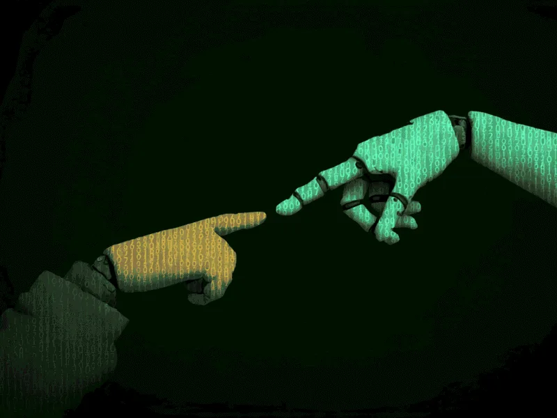 nadwrazliwyai_Fundamentals_of_Artificial_Intelligence_Definitio_214f2386-9bb7-43db-96ef-653b5d8dab49