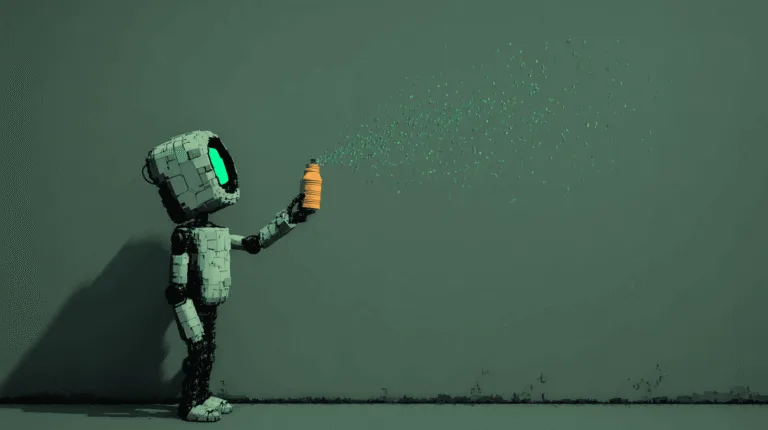 nadwrazliwyai_Fundamentals_of_Artificial_Intelligence_Definitio_28046764-237a-43e8-8709-8c8d260dd397