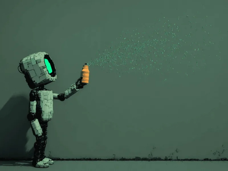 nadwrazliwyai_Fundamentals_of_Artificial_Intelligence_Definitio_28046764-237a-43e8-8709-8c8d260dd397