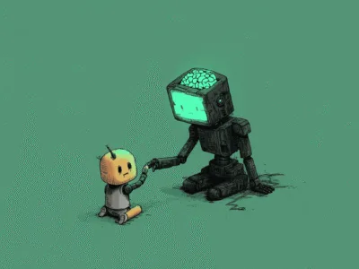 nadwrazliwyai_Fundamentals_of_Artificial_Intelligence_Definitio_2bad2878-3ad1-4b6a-a9b6-4c896d3da470