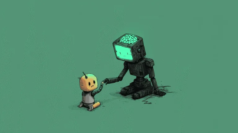 nadwrazliwyai_Fundamentals_of_Artificial_Intelligence_Definitio_2bad2878-3ad1-4b6a-a9b6-4c896d3da470