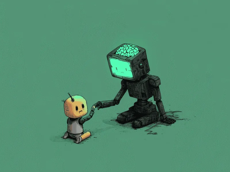 nadwrazliwyai_Fundamentals_of_Artificial_Intelligence_Definitio_2bad2878-3ad1-4b6a-a9b6-4c896d3da470