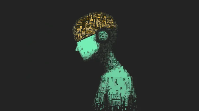 nadwrazliwyai_Fundamentals_of_Artificial_Intelligence_Definitio_2de7467f-6f73-4354-8bd6-04b656dd08d4