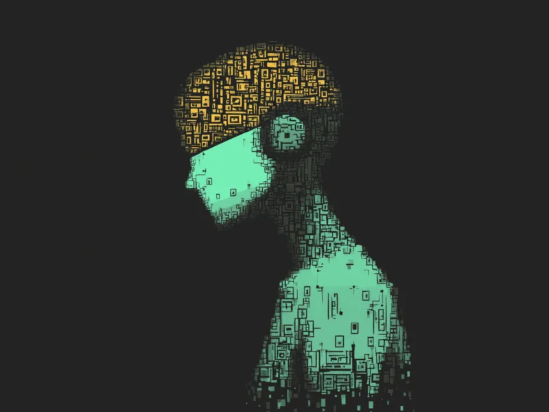 nadwrazliwyai_Fundamentals_of_Artificial_Intelligence_Definitio_2de7467f-6f73-4354-8bd6-04b656dd08d4