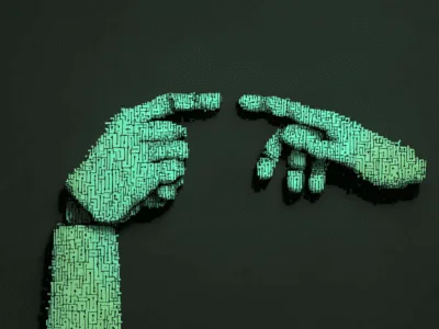 nadwrazliwyai_Fundamentals_of_Artificial_Intelligence_Definitio_304c146d-f9c1-4133-9c4a-71840cc2301c