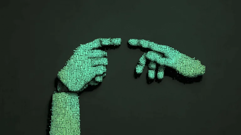 nadwrazliwyai_Fundamentals_of_Artificial_Intelligence_Definitio_304c146d-f9c1-4133-9c4a-71840cc2301c