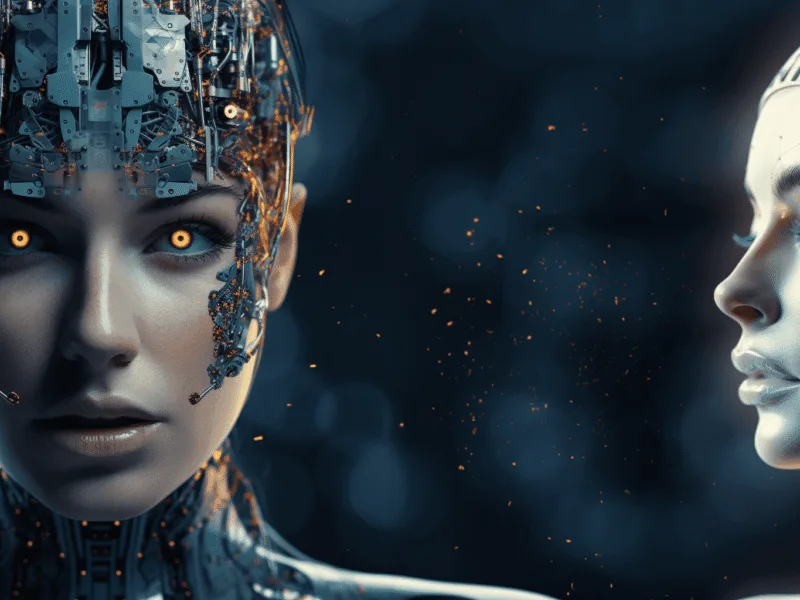 olszefsky The most intriguing AI tools dd1854e8 665a 4c2d 9217 3f5e351b6e97 1