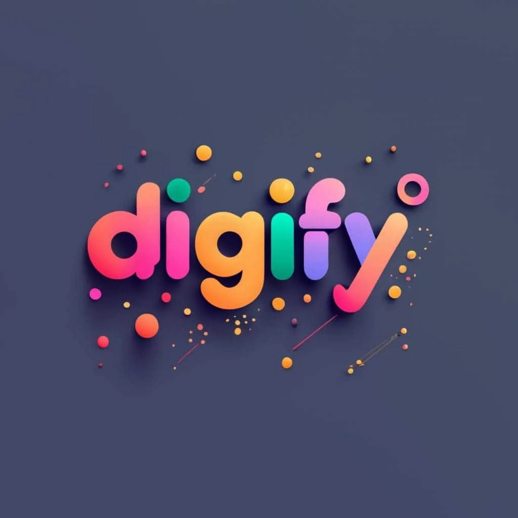 ideogram 2 1