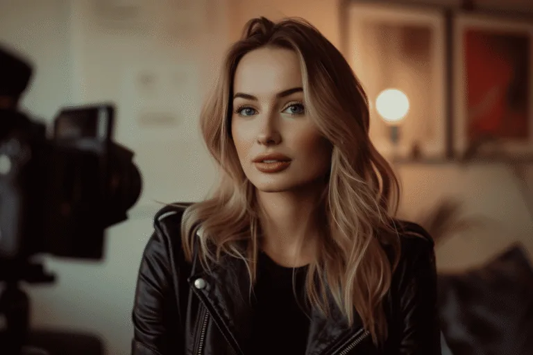 Lifehacki dla youtuberów ▶️