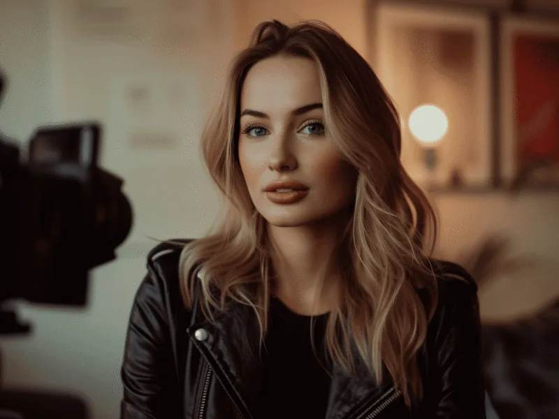 Lifehacki dla youtuberów ▶️
