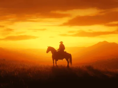 nadwrazliwy_96637_Red_Dead_Redemption_2_da5a45ee-5f77-42ee-9351-b7f38cb8d043 - Promptowy Nowa metoda na faceswap - zdjęcia i filmy