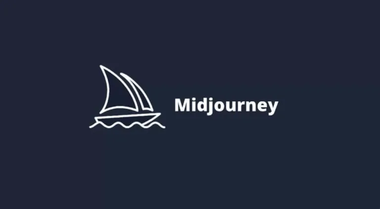 Midjourney od zera: Jak tworzyć niezwykłe grafiki 🖼️