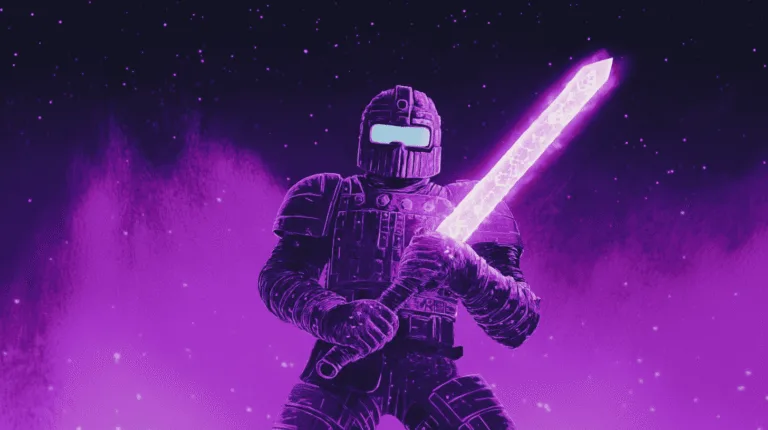 nadwrazliwyai_mysterious_warrior_in_futuristic_armor_glowing_sw_f34b4b0f-9905-4a1c-9d6f-fa1ddec11285
