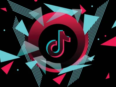 tiktok-ai