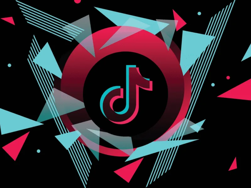 tiktok-ai