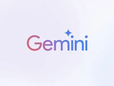 bard-gemini-zmiana-2