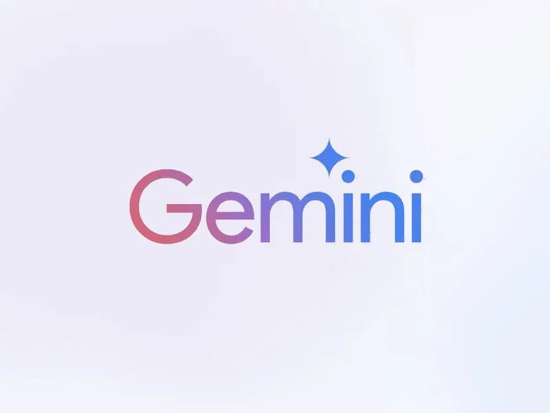 bard-gemini-zmiana-2