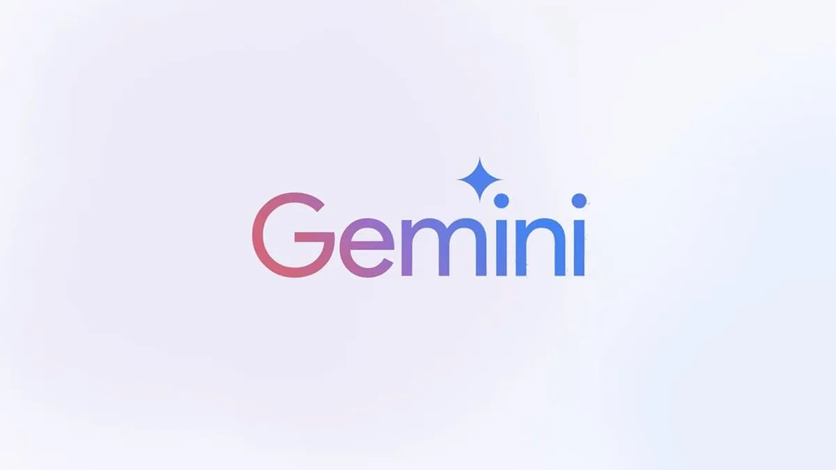 bard-gemini-zmiana-2