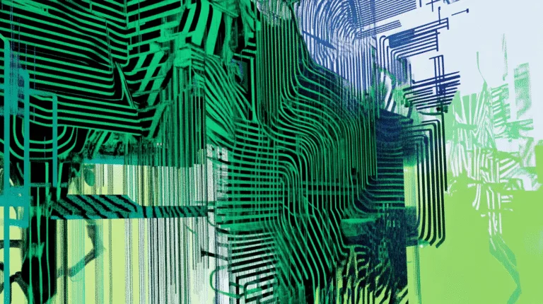 Perplexity Labs - innowacje technologiczne i kierunki rozwoju platformy