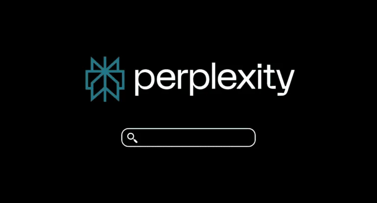 Perplexity - rewolucja w dostępie do informacji online