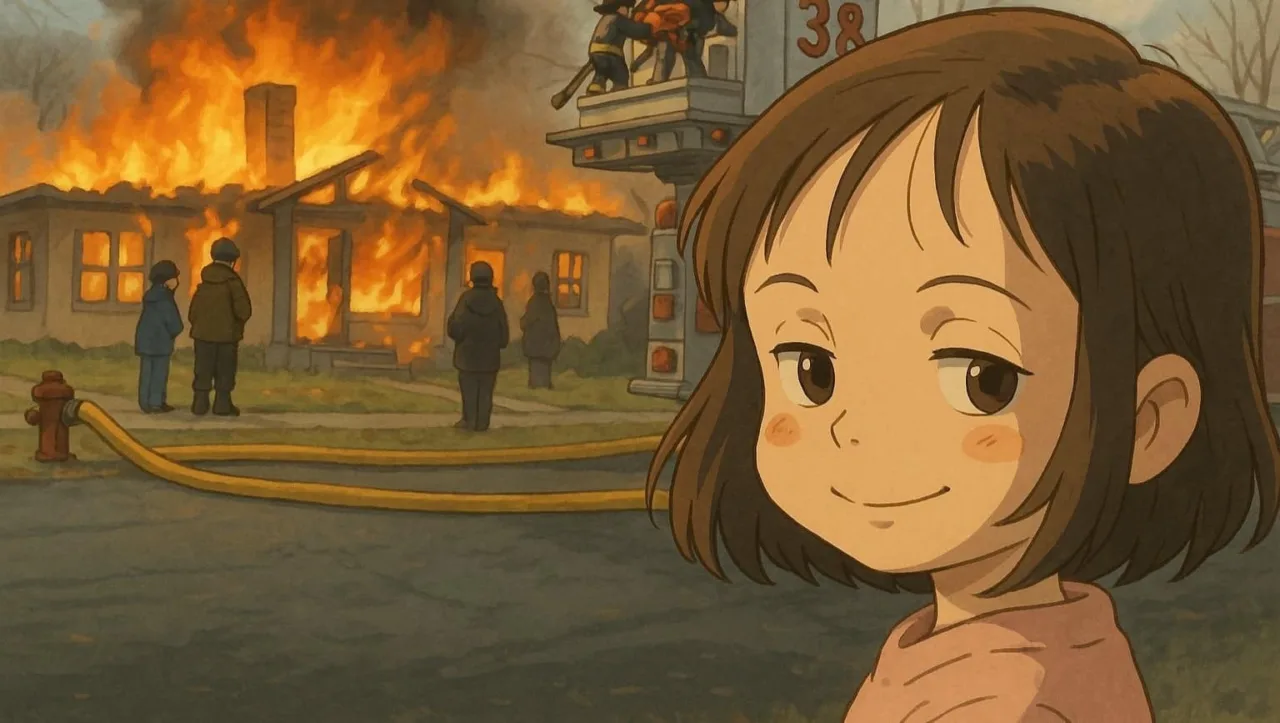 studio-ghibli-ai-trend-sparks-chatgpt-backlash-resurfaces-ol_mfmg