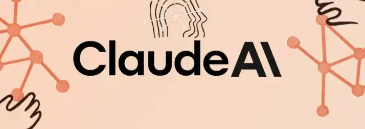 Claude-ai