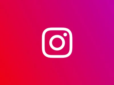 Instagram-1 - Promptowy Instagram-1