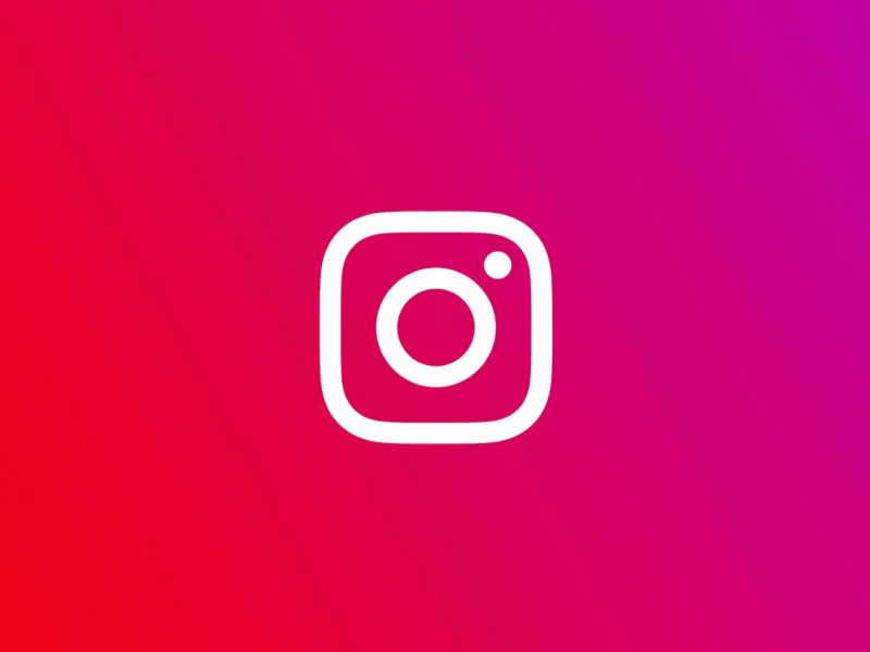 Instagram-1
