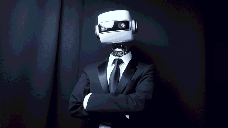 Content AI-driven na LinkedIn: Strategia tworzenia treści wspieranych przez sztuczną inteligencję, które zwiększają Twoją widoczność