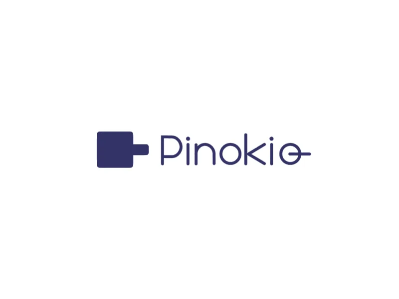 pinokio-logo