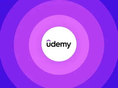 63aaeca34630de6c4b628cb5_udemy - Promptowy 63aaeca34630de6c4b628cb5_udemy