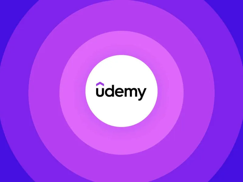 63aaeca34630de6c4b628cb5_udemy