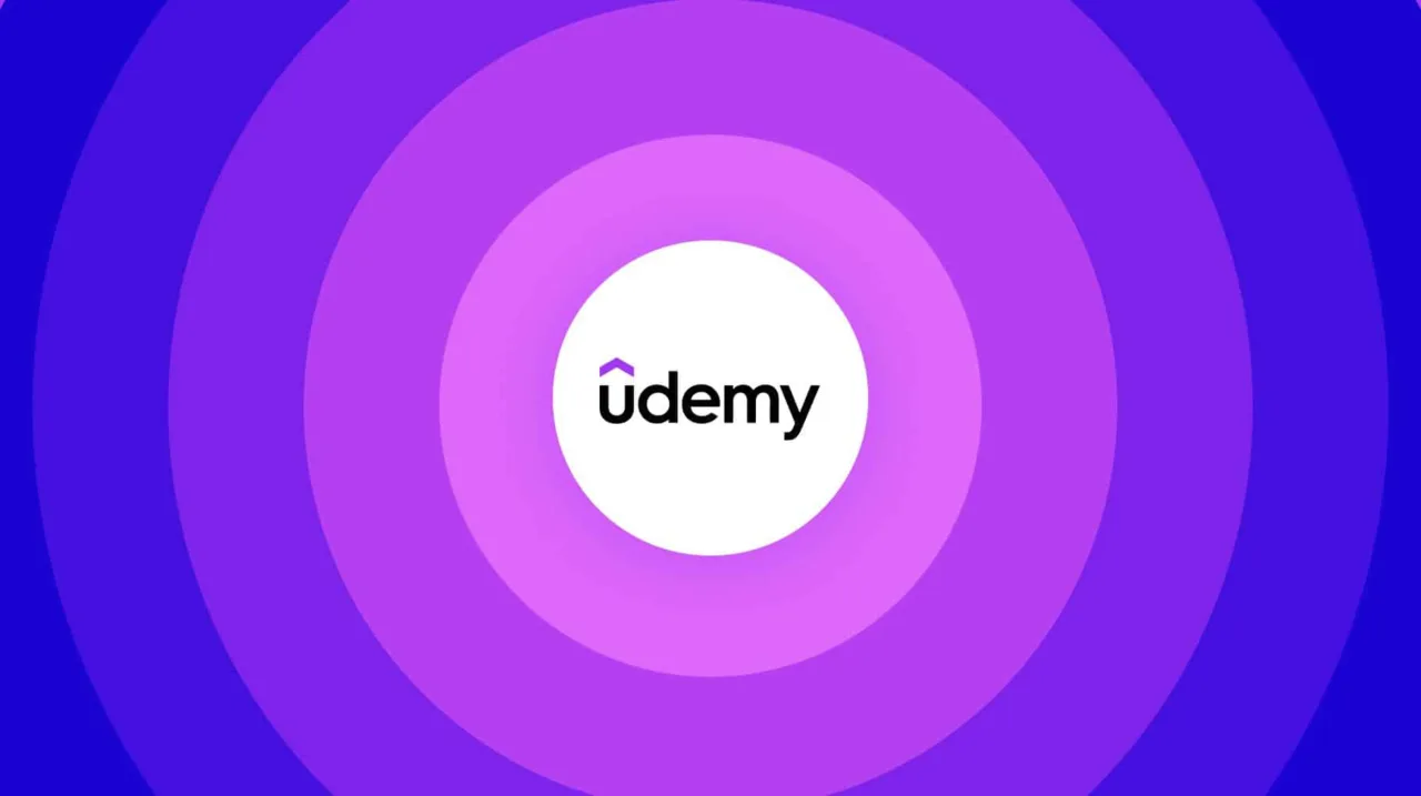 63aaeca34630de6c4b628cb5_udemy