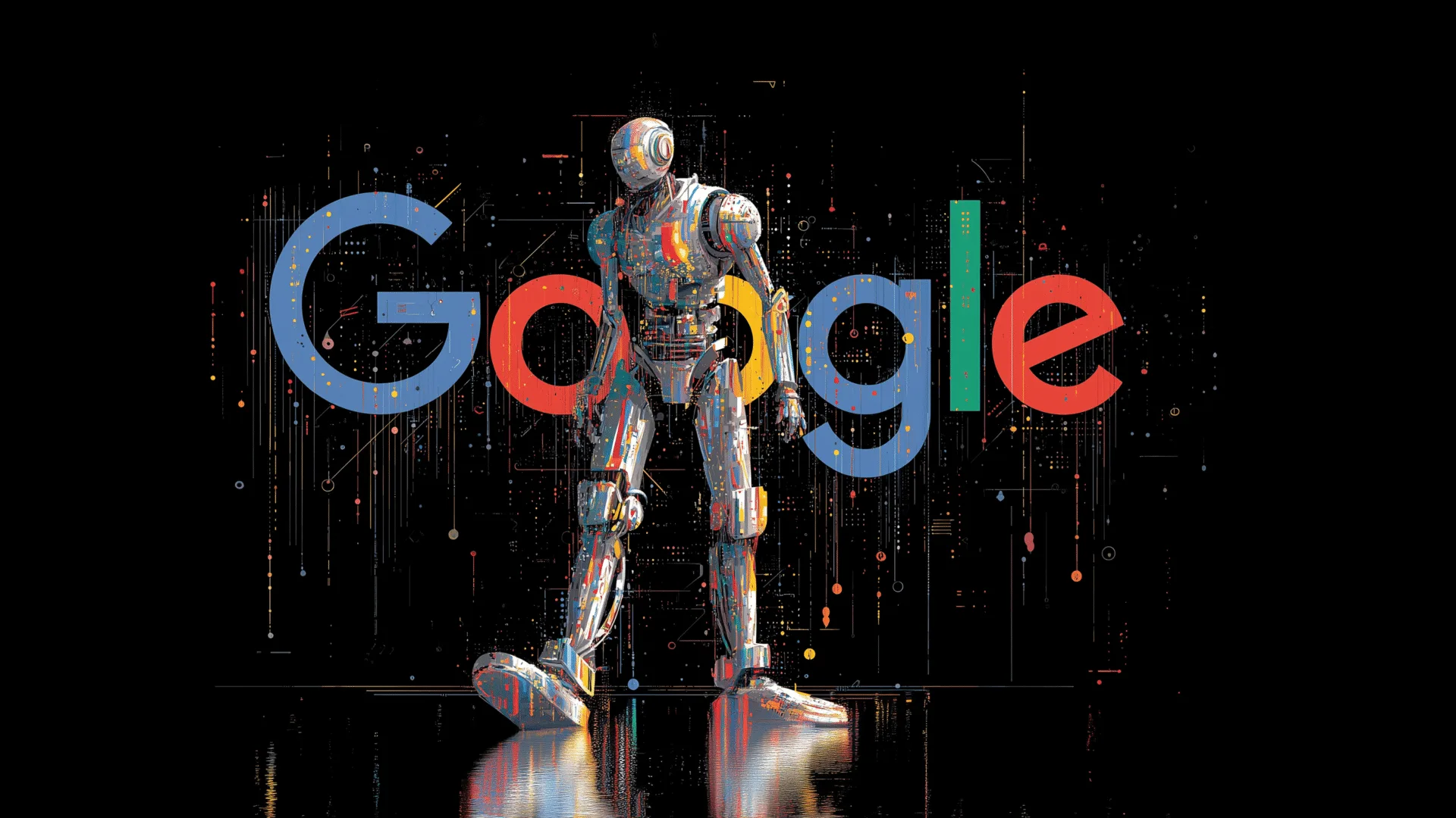 AI-SEO