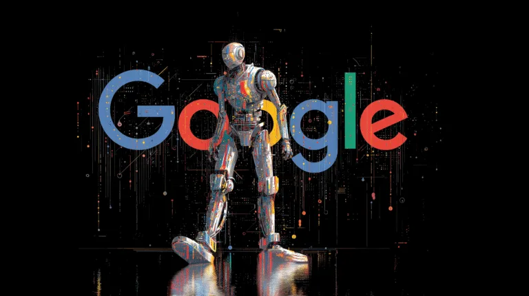 Narzędzia AI w SEO - kompleksowy przewodnik na 2026 rok
