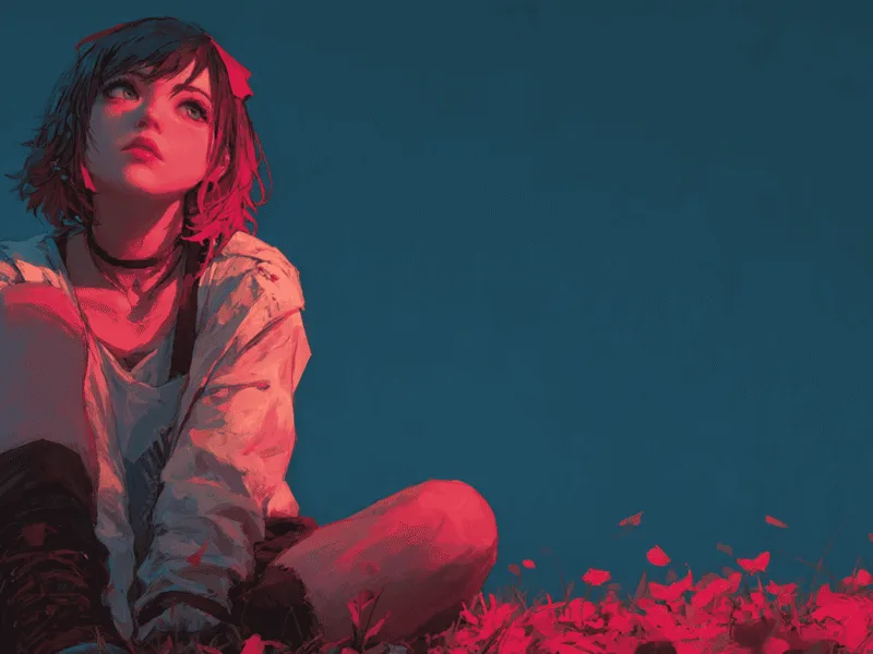 cerberusdog_Background_Waifu_–ar_169_–stylize_250_–v_7_5c160730-5f3e-4896-aa78-849b10ca603a