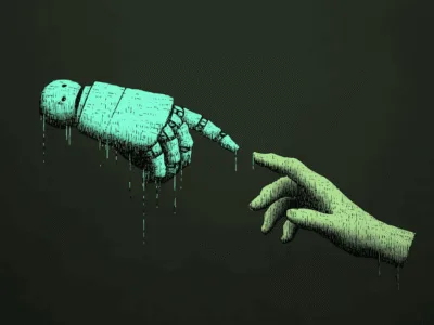 nadwrazliwyai_Fundamentals_of_Artificial_Intelligence_Definitio_1f4fd24e-83a6-4fa1-9818-f3d1952f678c