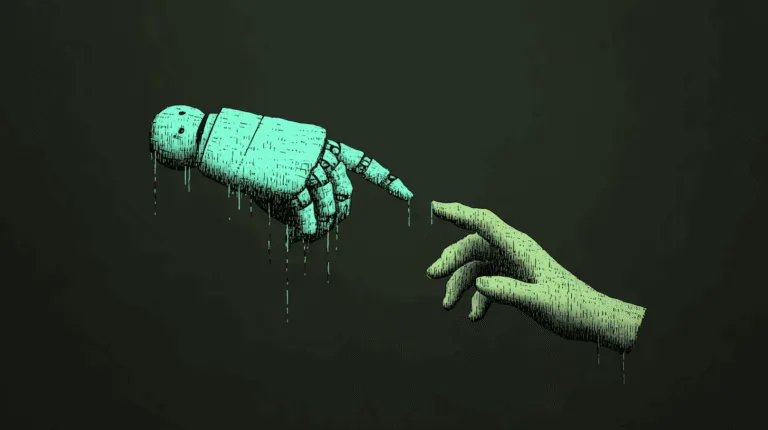 nadwrazliwyai_Fundamentals_of_Artificial_Intelligence_Definitio_1f4fd24e-83a6-4fa1-9818-f3d1952f678c
