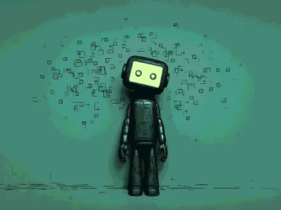 nadwrazliwyai_Fundamentals_of_Artificial_Intelligence_Definitio_4f8b5cf6-8cb7-4ed8-8281-173cdcb803a3