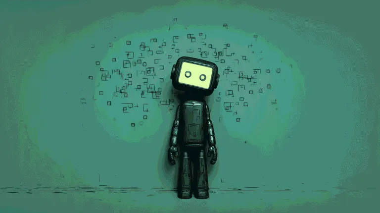 nadwrazliwyai_Fundamentals_of_Artificial_Intelligence_Definitio_4f8b5cf6-8cb7-4ed8-8281-173cdcb803a3
