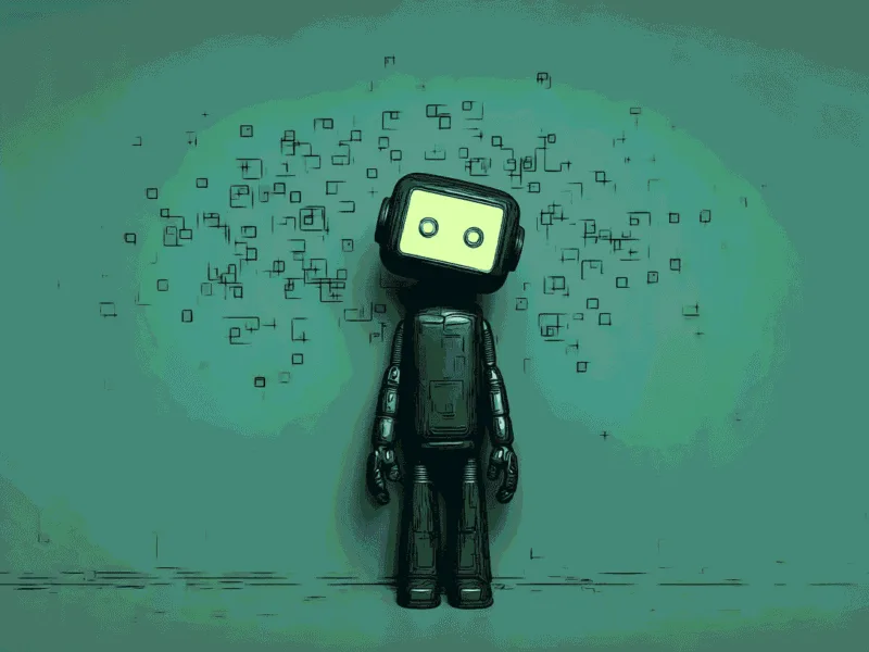 nadwrazliwyai_Fundamentals_of_Artificial_Intelligence_Definitio_4f8b5cf6-8cb7-4ed8-8281-173cdcb803a3