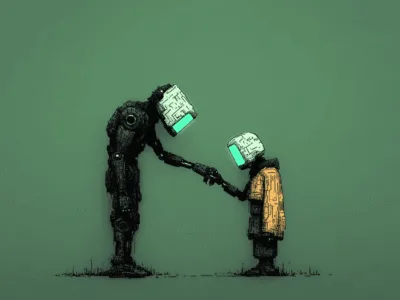 nadwrazliwyai_Fundamentals_of_Artificial_Intelligence_Definitio_560fb8fd-b2d0-465d-a932-3aa7b203ad16